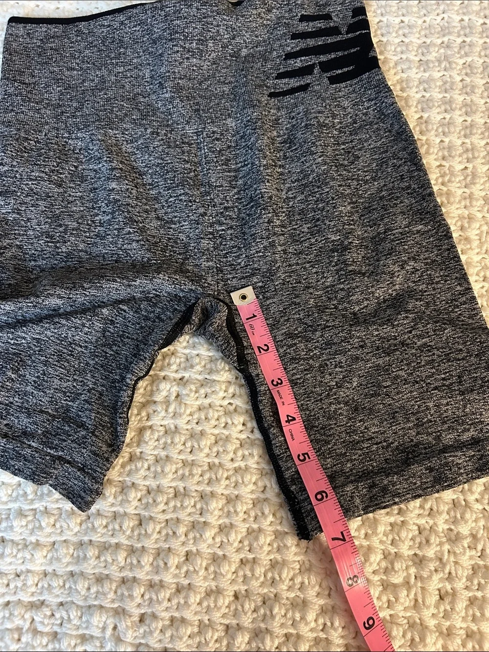 New Balance comfortable stylish